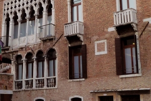 Palazzo Ariani